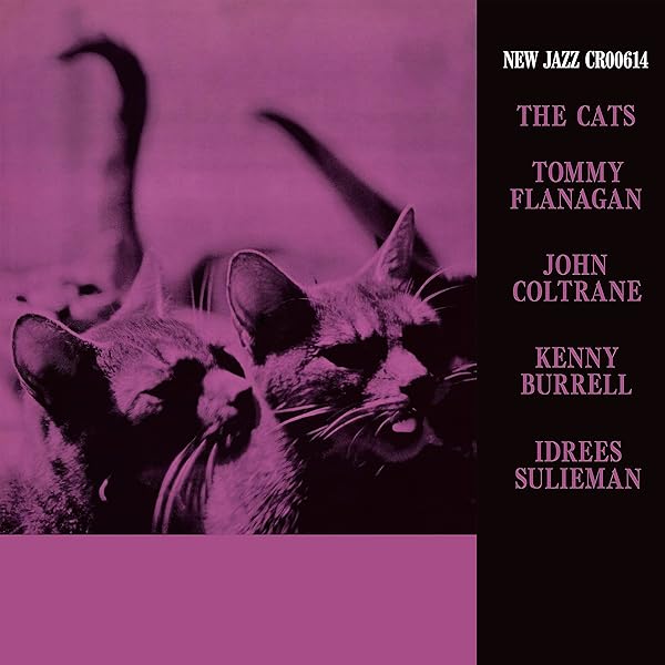 Coleman Hawkins - The Hawk Flies High[LP] - Amazon.com Music