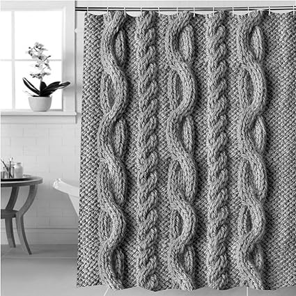 de lana para tejer textura fondo