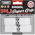 Karakal - PU Super Grip