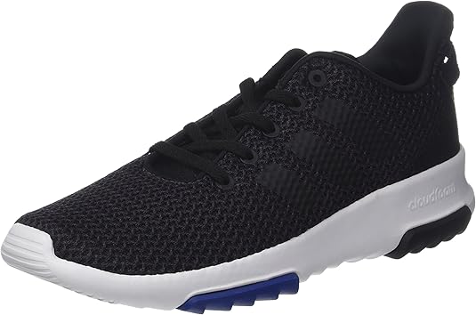 adidas cf racer tr amazon