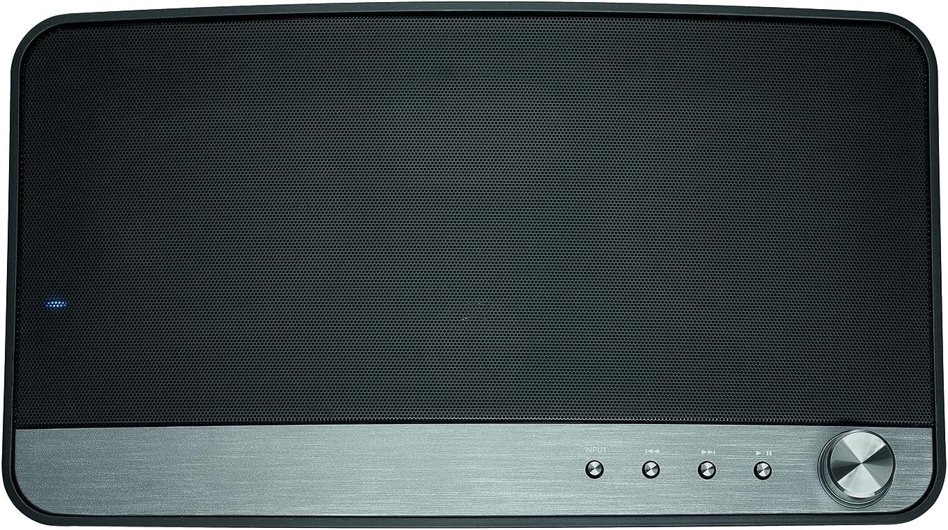 pioneer multiroom speaker