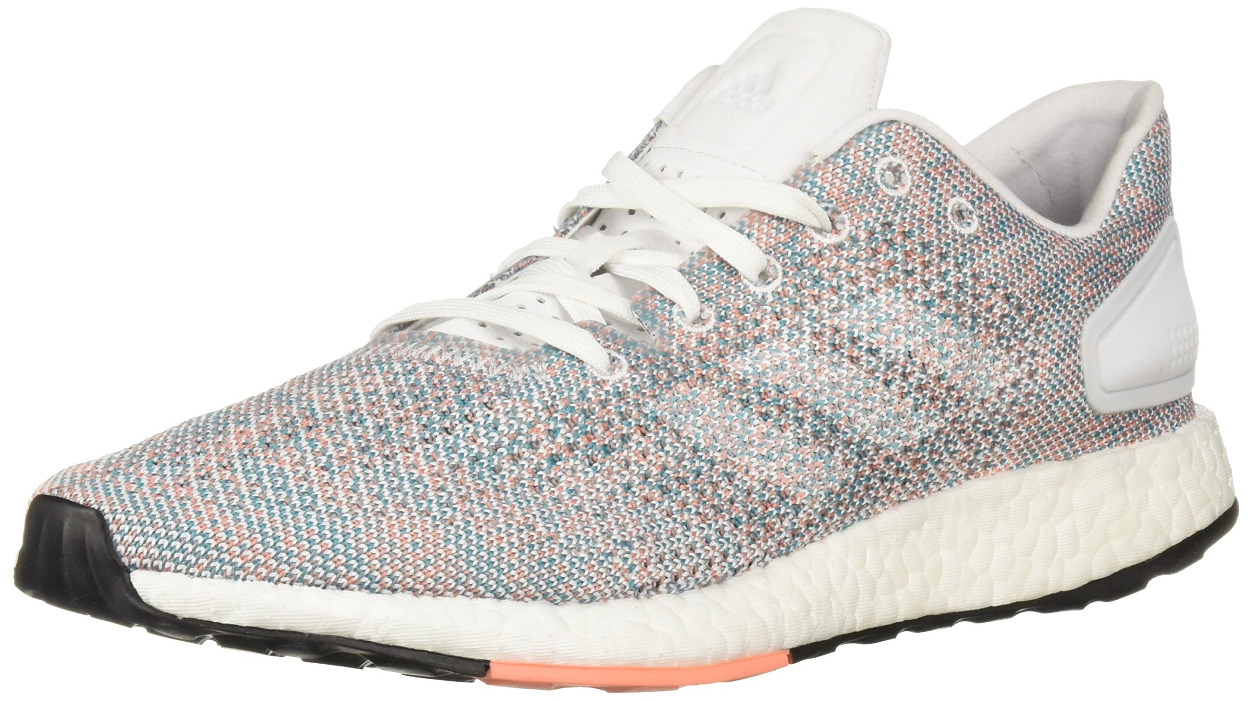 adidas women's pureboost dpr
