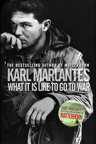 Download What It Is Like To Go To War (English Edition) PDF
