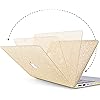 Product Photo 4