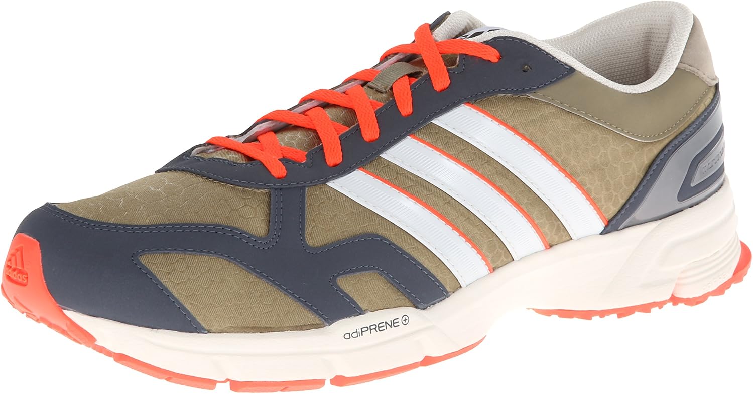 adidas marathon 10 mens