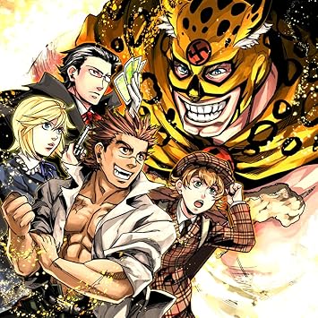 Amazon ドラマcd ダブルクロス トワイライト イメージ アルバム 小野友樹 江口拓也 豊永利行 佐藤有世 田中涼子 浜添伸也 近藤浩徳 原英士 椎橋和義 晴川ゆい ゲーム ミュージック