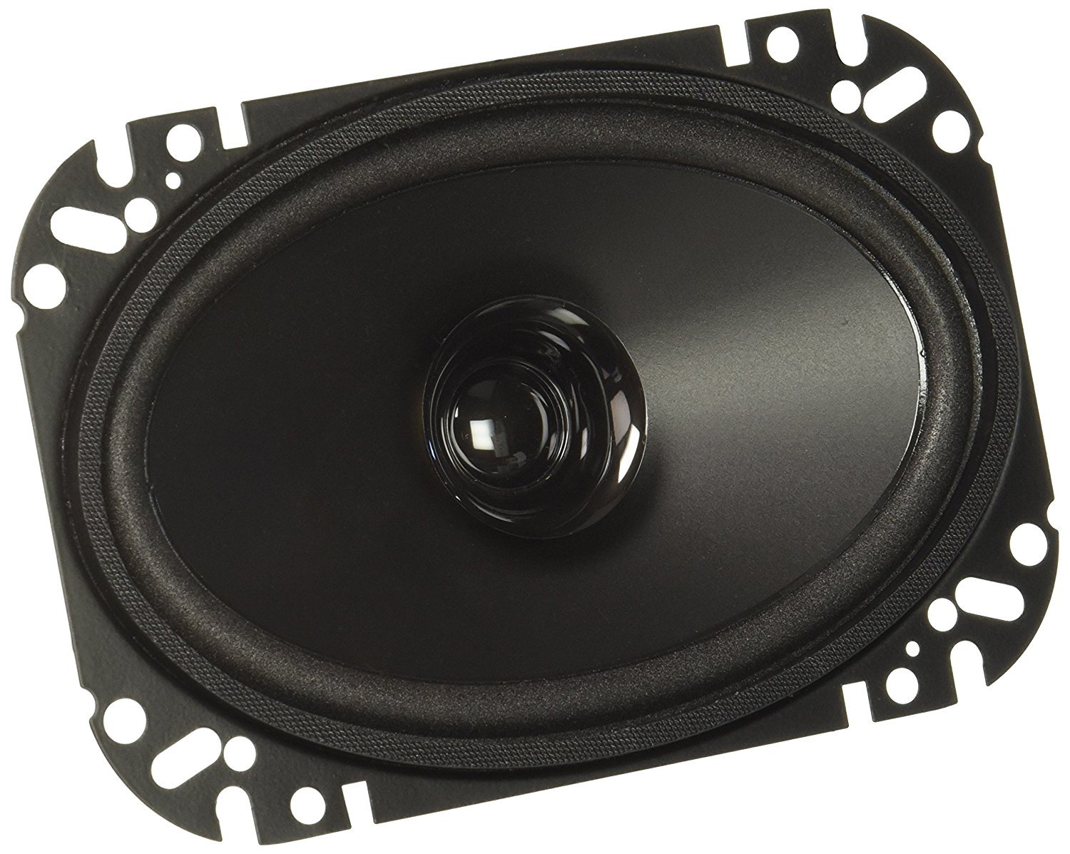 50 watt full range speaker