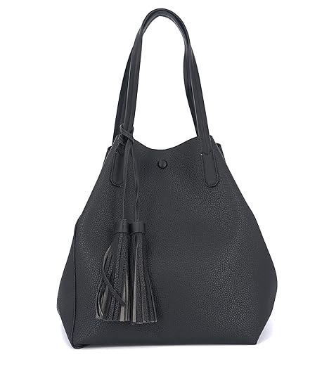 high end vegan bags