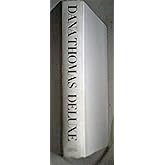 Deluxe: How Luxury Lost Its Luster