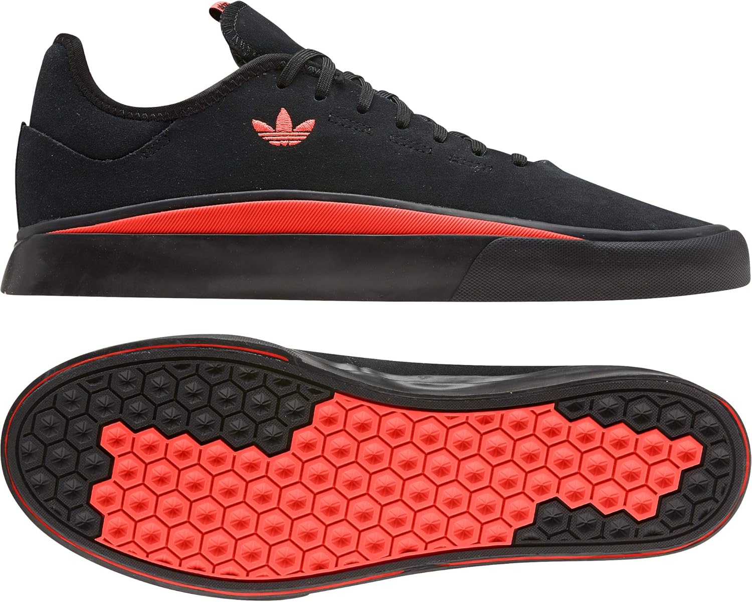 adidas sabalo amazon