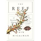 The Reef: A Passionate History