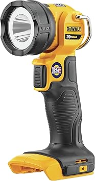 https://images-na.ssl-images-amazon.com/images/I/81Lz29hrfhL._AC_SY355_.jpg