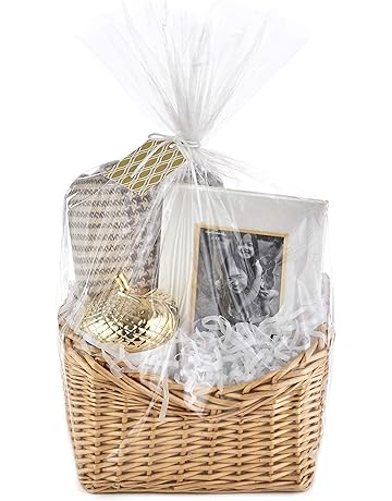 amazon baby boy gift basket