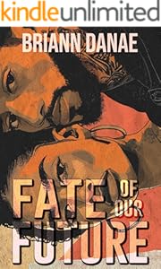 kindle best category lists