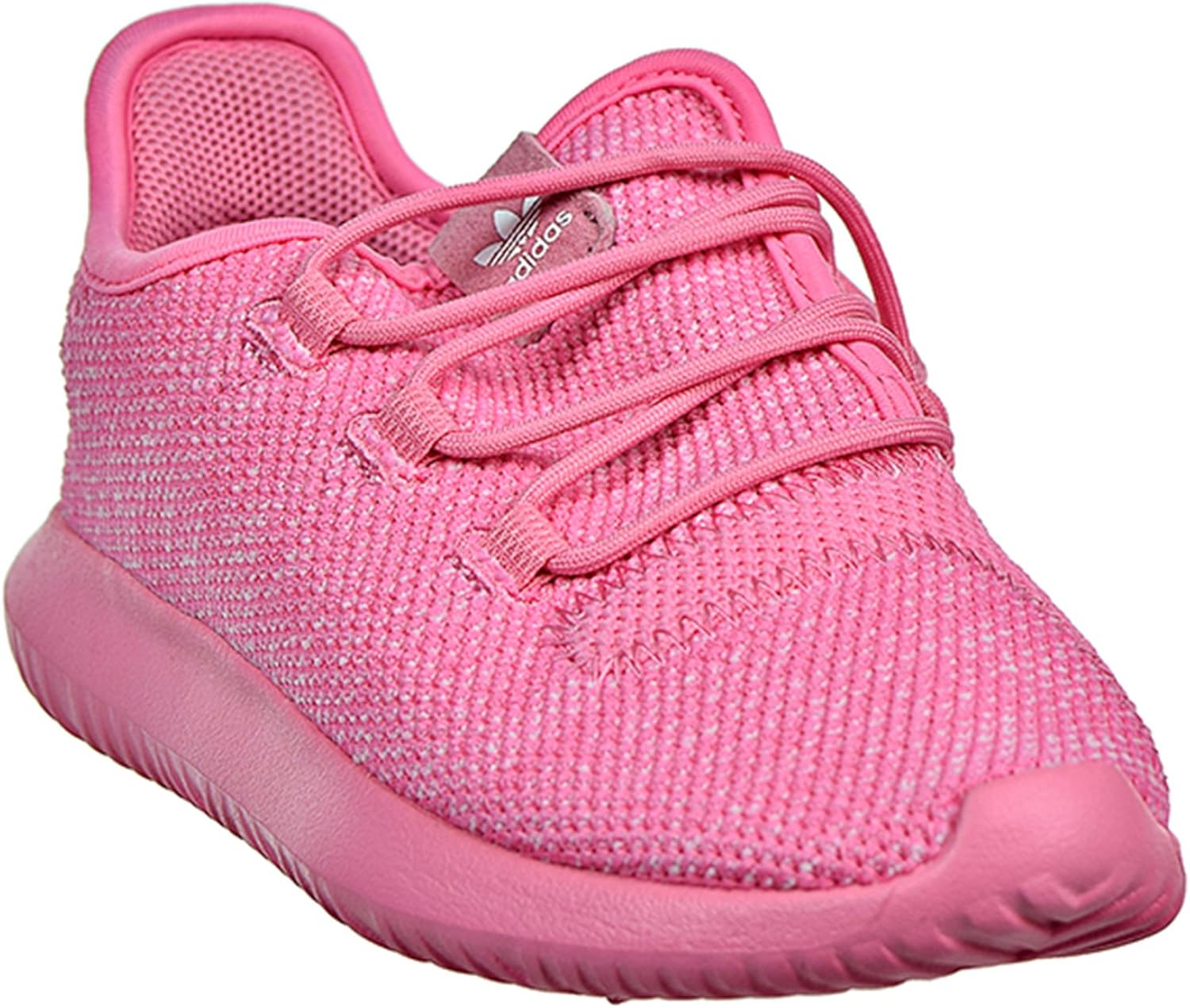 adidas tubular shadow girls