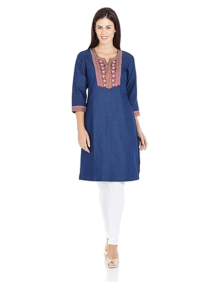 sabhyata kurta for man