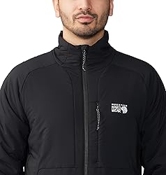 Mountain Hardwear Men's KOR Stasis