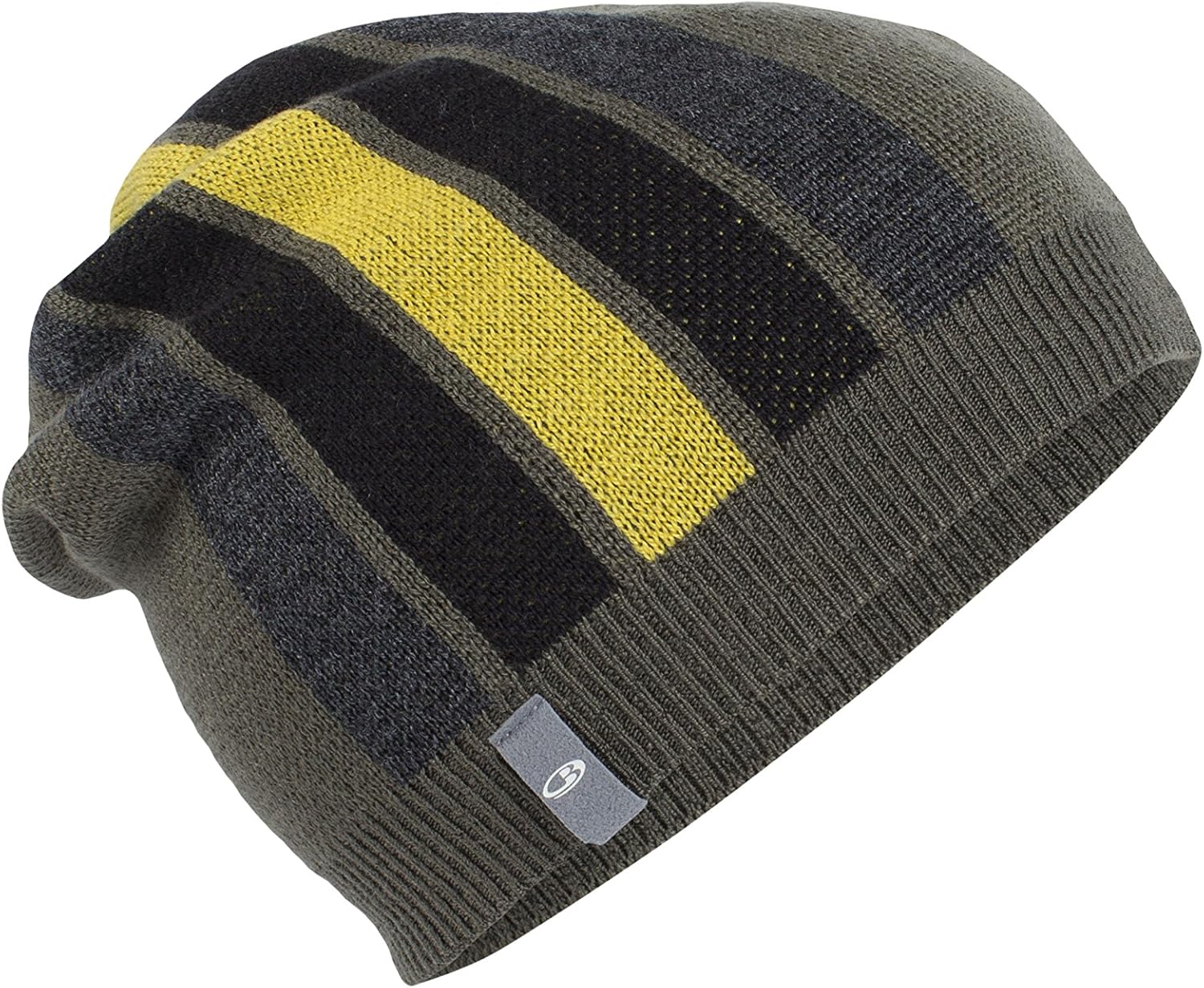 icebreaker coronet beanie