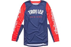 Troy Lee Designs GP PRO Jersey