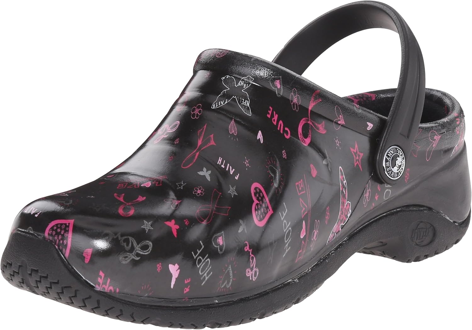 anywear shoes amazon