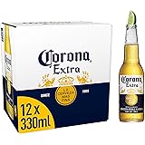 Bud Light Lager Can, 18 x 440 ml: Amazon.co.uk: Prime Pantry