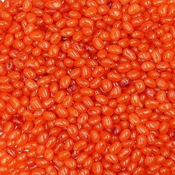 Smarty Stop Jelly Beans All Flavor Candies