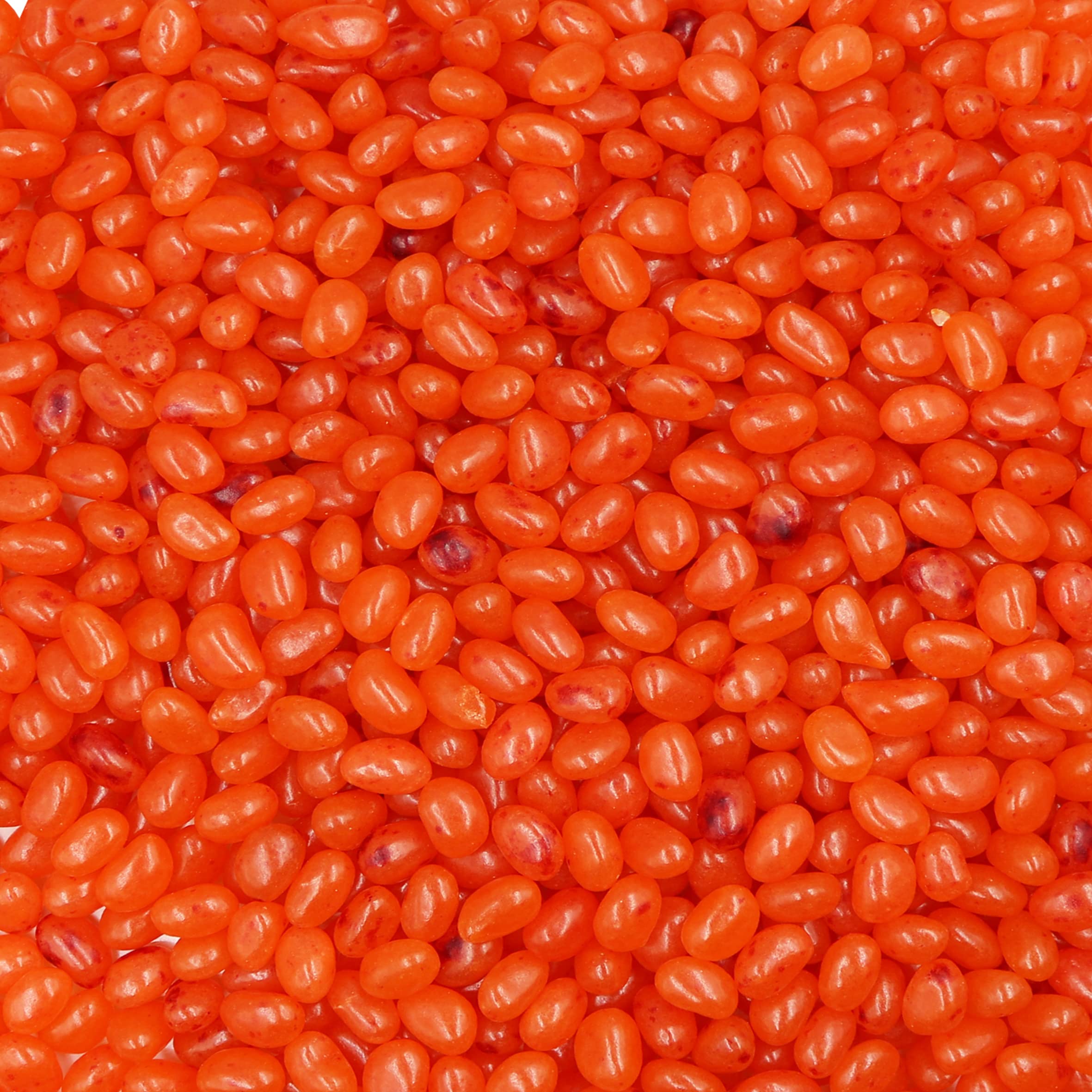 Smarty Stop Jelly Beans All Flavor Candies
