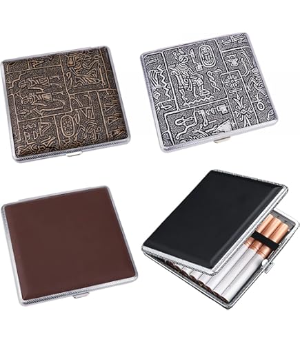 Coffret Le petit Larousse des cigares 葉巻 81QwfpD6mAL._UF1000,1000_QL80_.jpg