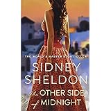 The Other Side of Midnight