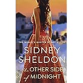 The Other Side of Midnight