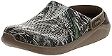 Crocs Unisex Men's and Women's LiteRide