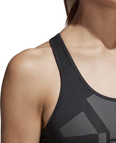 adidas brassière