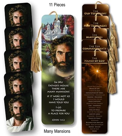Art Soulworks Llc Jesus Prince Of Peace By Akiane Kramarik