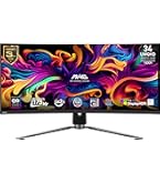 Amazon.com: Philips EVNIA 42M2N8900 41.5” 4K OLED Gaming Monitor