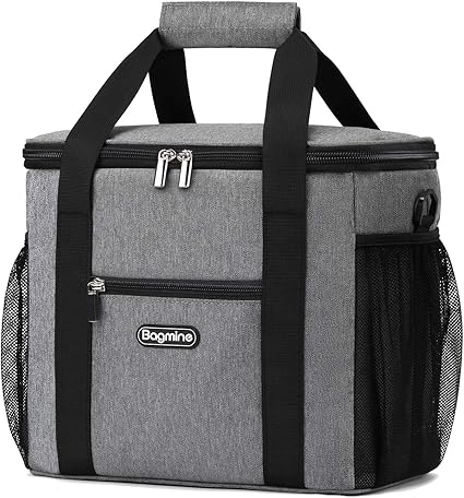 lifetime 55 quart cooler