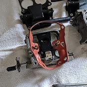 81LzNsgSvfL._CR204,0,1224,1224_UX175.jpg