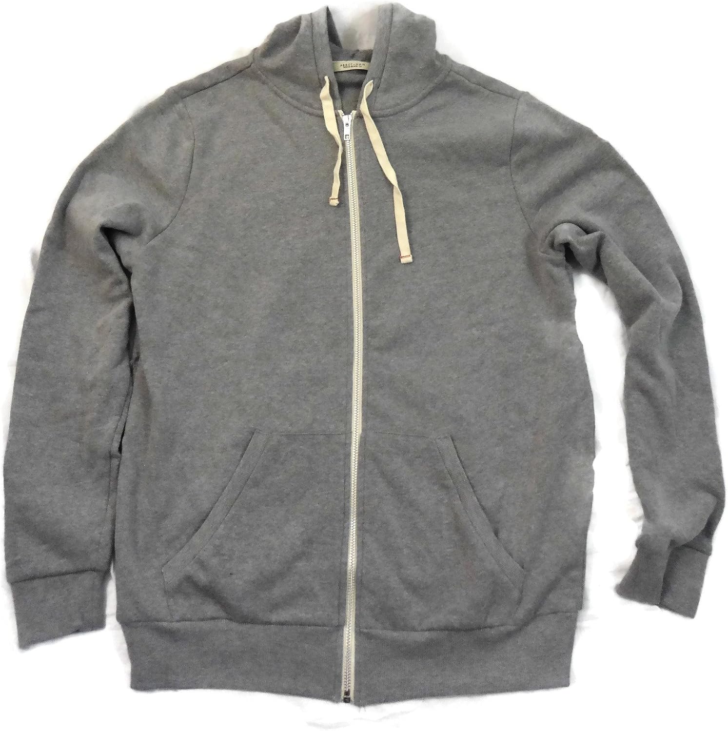 womens hooded fleece