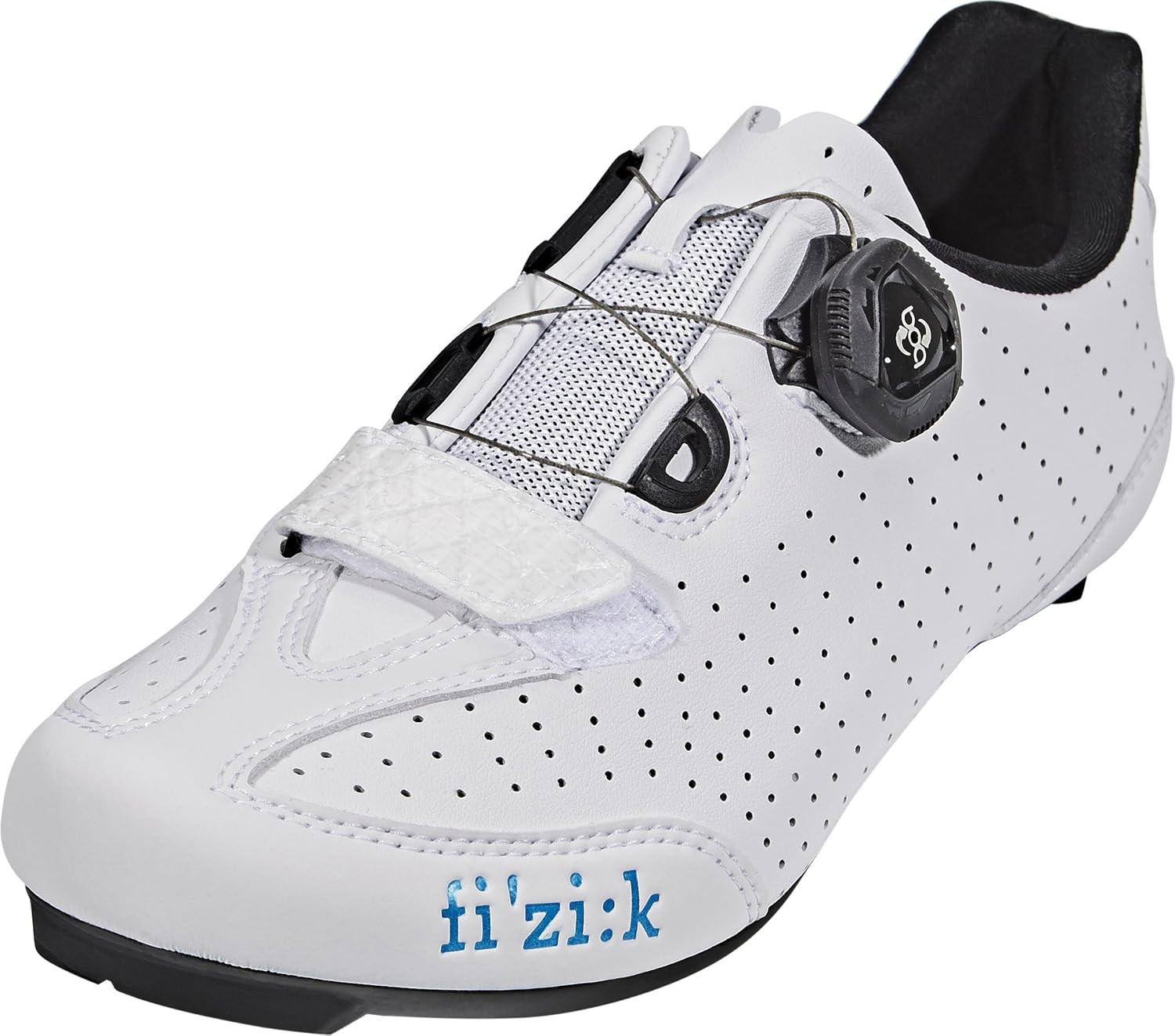 fizik r3b