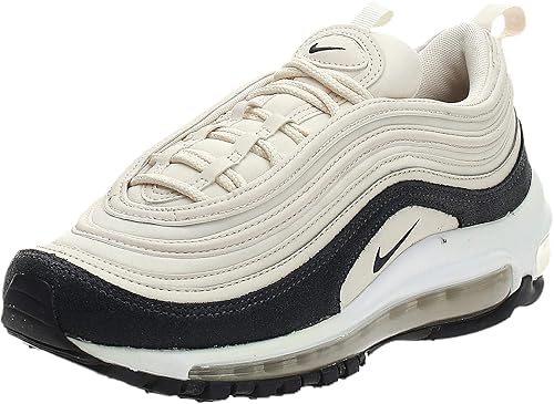 nike w air max 97 prm