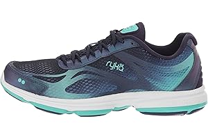Ryka Women's, Devotion Plus 3 Walking Shoe
