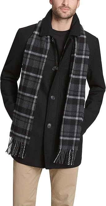 dockers big and tall