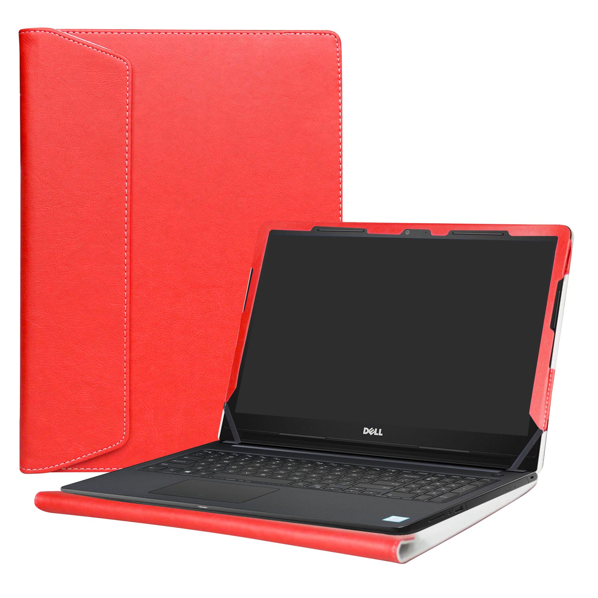 dell laptop shell case