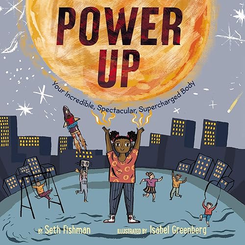 Download Power Up PDF