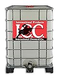 International Chemical Company Anti-Rust 99