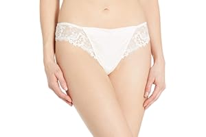 Simone Perele Womens Wish Tanga