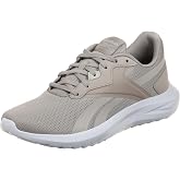 Reebok Energen Lux