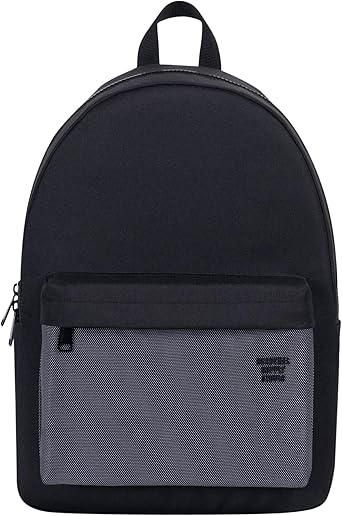 herschel winlaw backpack