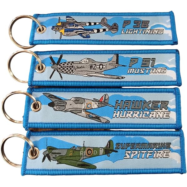 航空機・ヘリコプター JAL B747 Blade Keychain 15th 航空機・ヘリコプター JAL B747 Blade Keychain 15th JAL B747