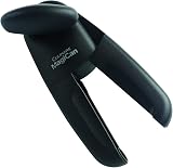 Culinare MagiCan Opener C10001 Graphite Manual Can Opener view 5