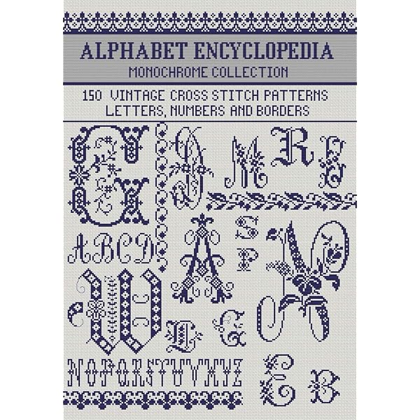 洋書 Monograms and Antique Linens 洋書 Monograms and Antique Linens Monograms and Antique